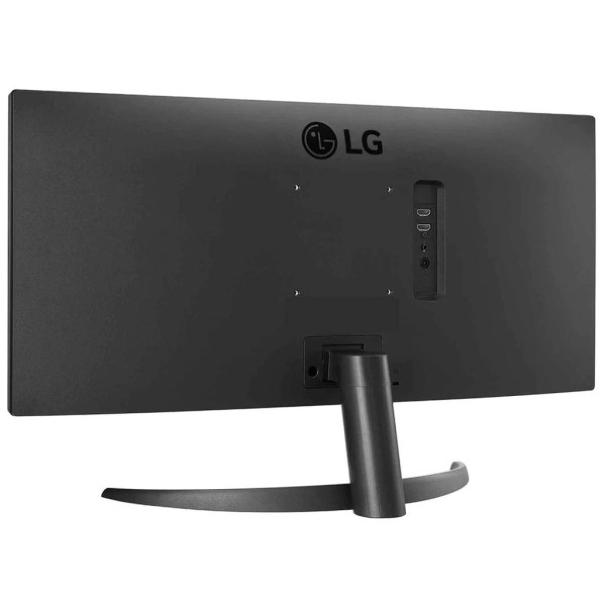 Монитор LG 26WQ500-B - Фото 7
