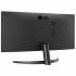 Монитор LG 26WQ500-B - Фото 7