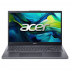 Ноутбук Acer Aspire 15 A15-51M (NX.JKVEU.005) - Фото 1