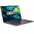 Ноутбук Acer Aspire 15 A15-51M (NX.JKVEU.005) - Фото 2