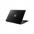 Ноутбук Dream Machines RG5060-17 (RG5060-17UA22) - Фото 3