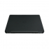 Ноутбук DELL Latitude E7450 i7-5600U/8/120 SSD - Class A- - Фото 2