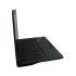 Ноутбук DELL Latitude E7450 i7-5600U/8/120 SSD - Class A- - Фото 3