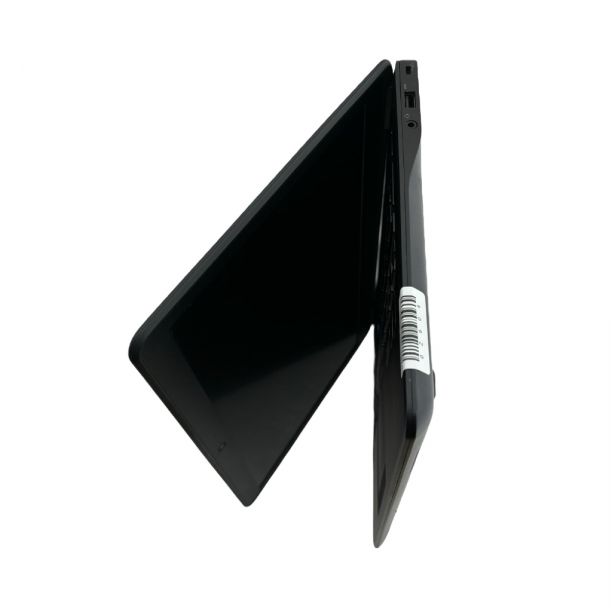 Ноутбук DELL Latitude E7450 i7-5600U/8/120 SSD - Class A- - Фото 4