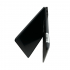 Ноутбук DELL Latitude E7450 i7-5600U/8/120 SSD - Class A- - Фото 4