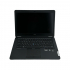 Ноутбук DELL Latitude E7450 i7-5600U/8/120 SSD - Class A- - Фото 1