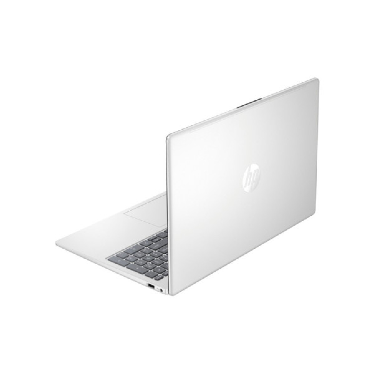 Ноутбук HP 15-fd0071ua (91L27EA) - Фото 5