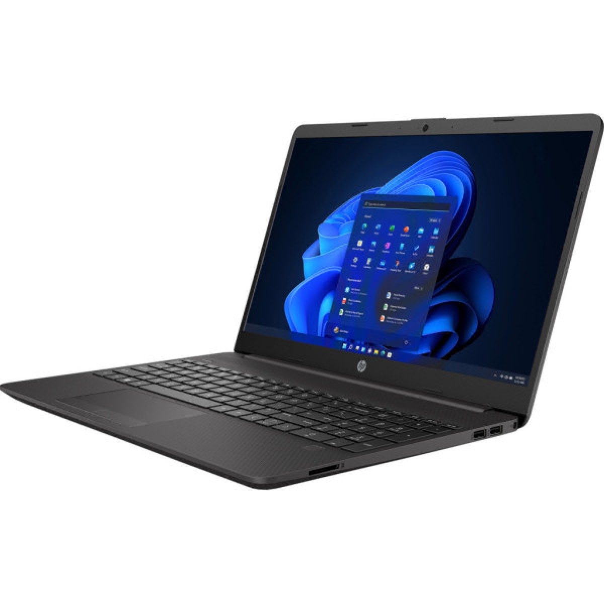 Ноутбук HP 250 G9 (9X1Q7ES) - Фото 3