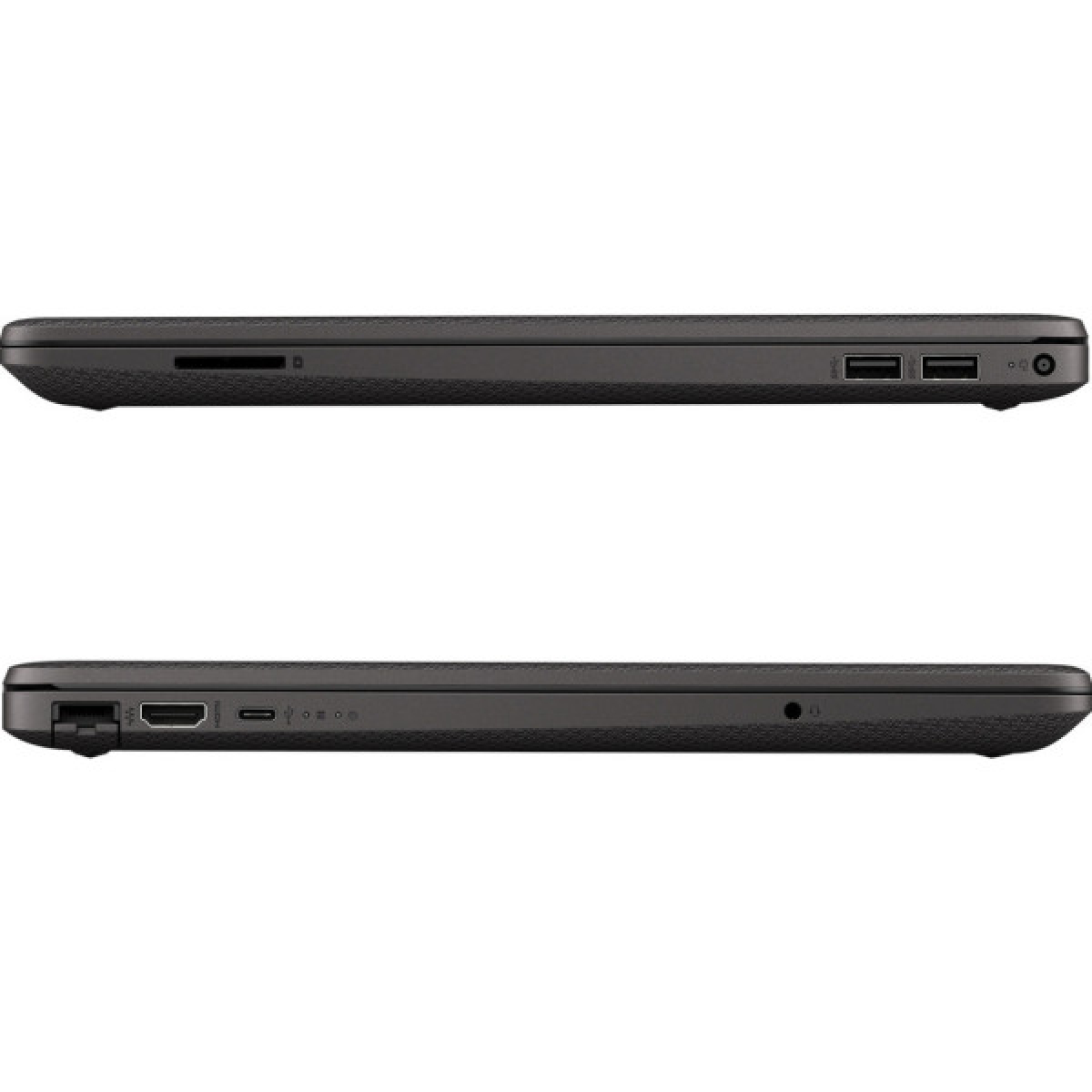 Ноутбук HP 250 G9 (9X1Q7ES) - Фото 4