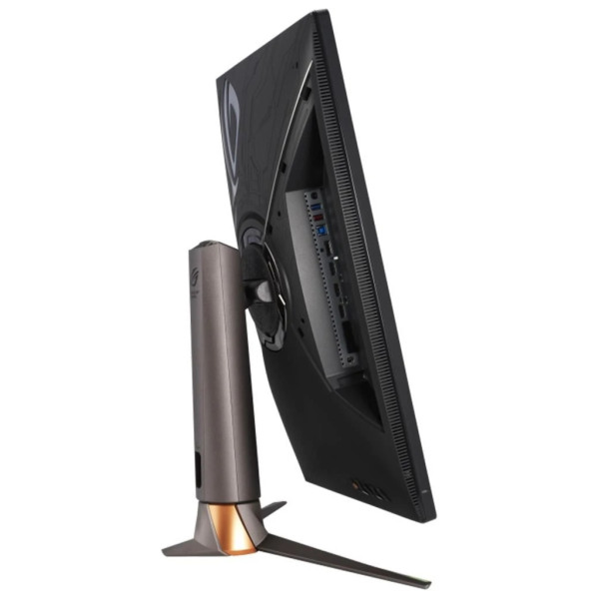 Монитор ASUS ROG Swift PG27UQR - Фото 5