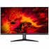 Монітор Acer KG282Kbmiipx (UM.PX2EE.001) - Фото 1
