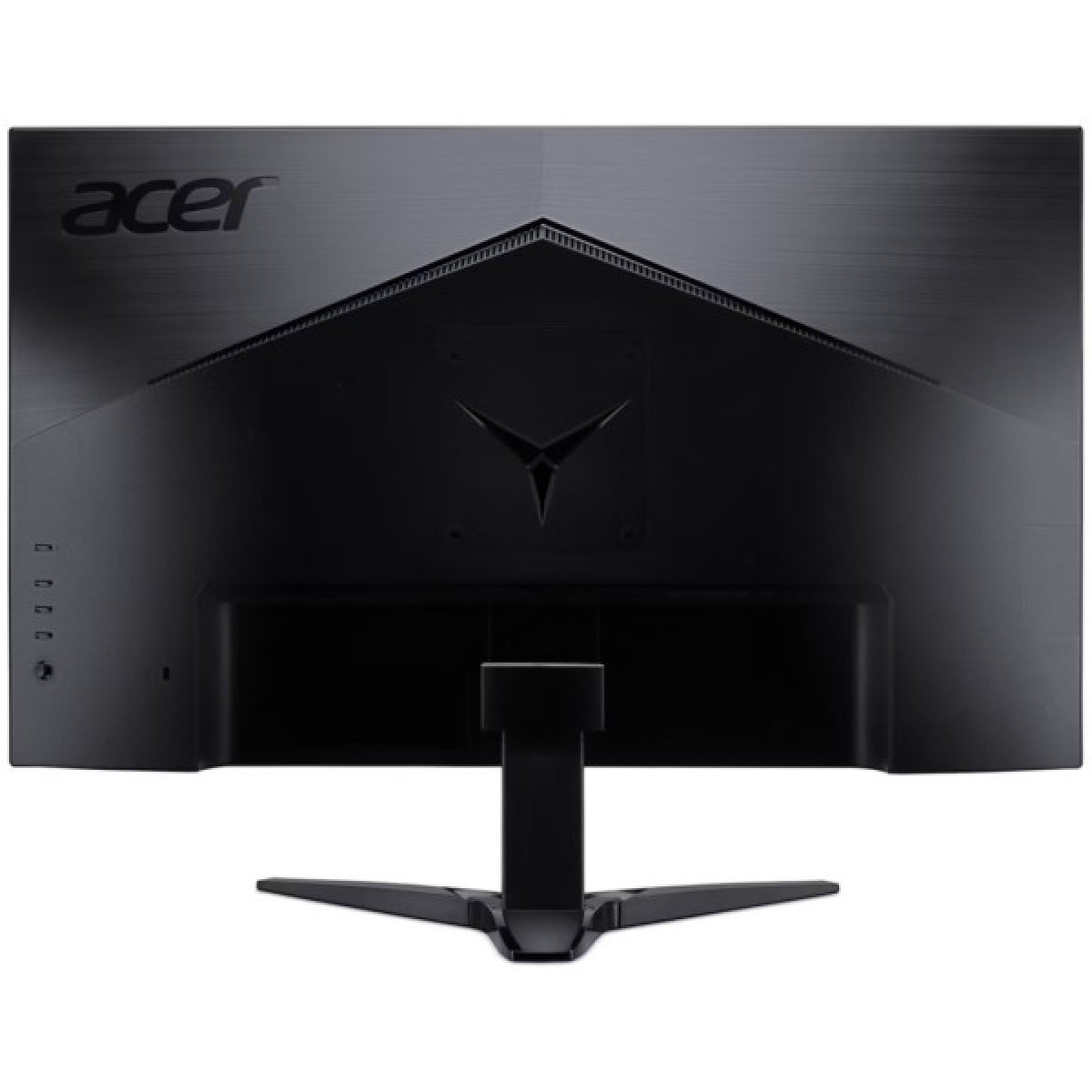 Монітор Acer KG282Kbmiipx (UM.PX2EE.001) - Фото 2
