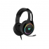 Навушники Havit HV-H2232d USB + 3.5мм (HV-H2232d) - Фото 1