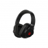 Навушники Canyon EGO GH-15 Black (CND-SGHS15B) - Фото 1
