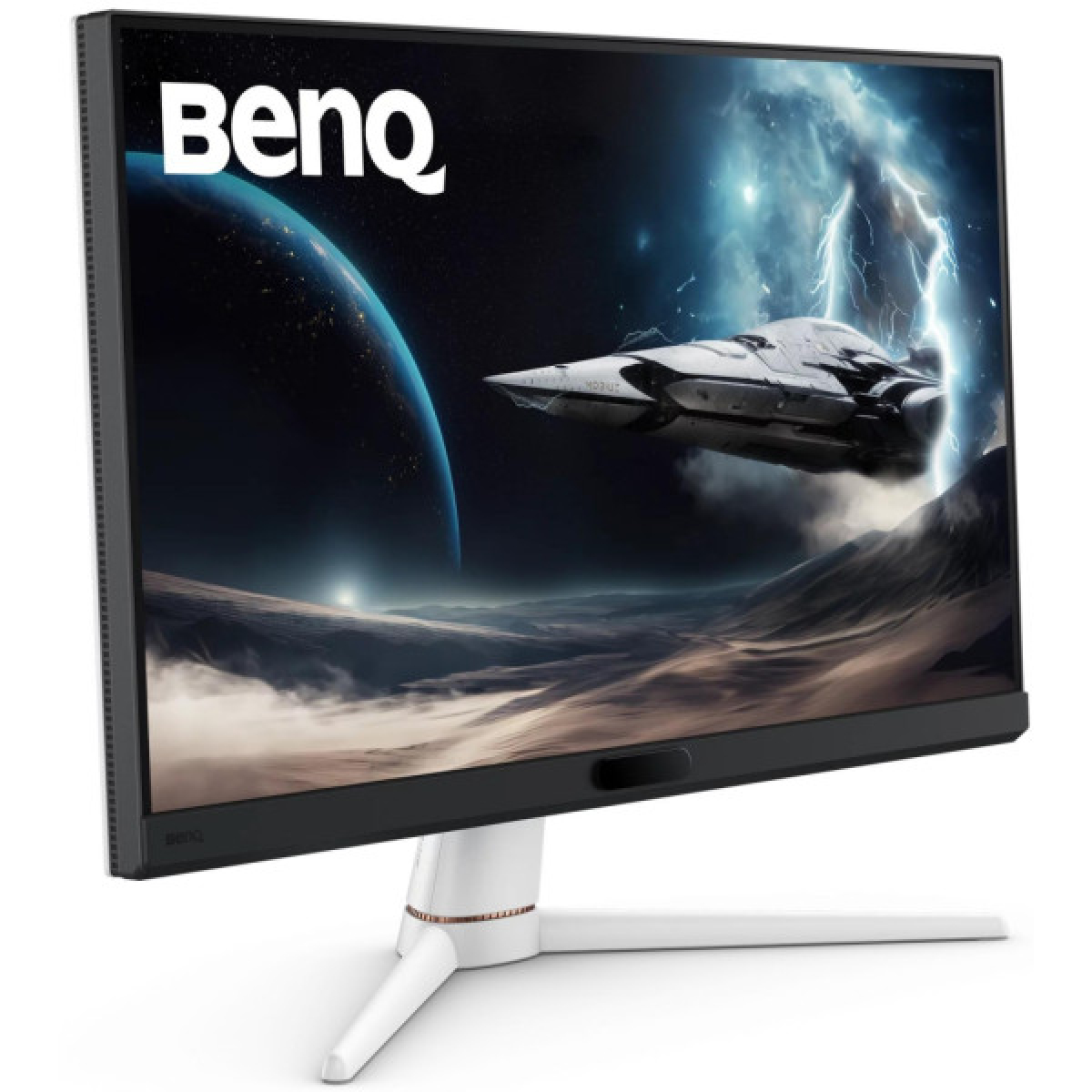 Монітор BenQ EX271 - Фото 2