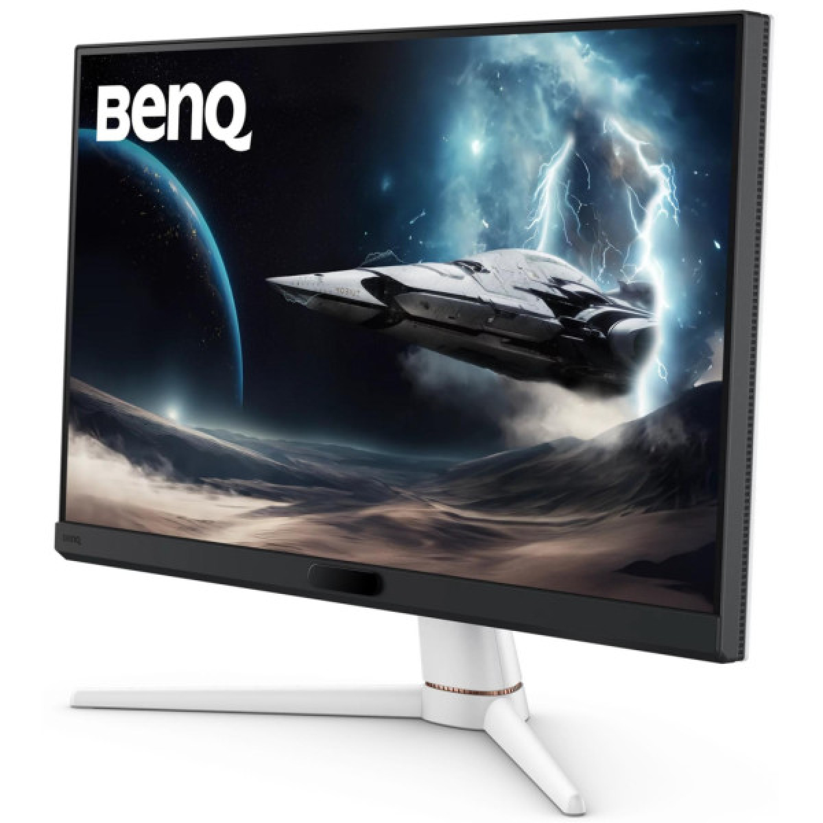 Монітор BenQ EX271 - Фото 3