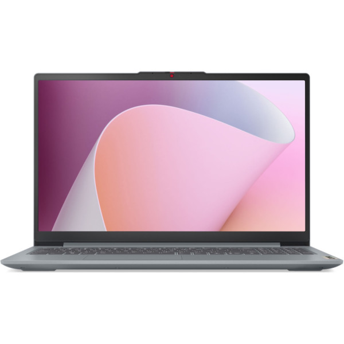 Ноутбук Lenovo IdeaPad Slim 3 15AMN8 (82XQ00S1RA) - Фото 1