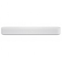 Акустична система Sonos Beam White (BEAM1EU1)