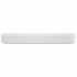 Акустична система Sonos Beam White (BEAM1EU1) - Фото 1