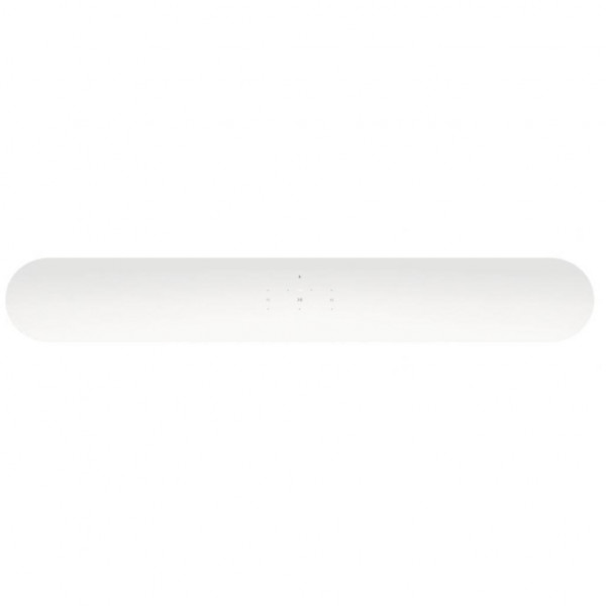 Акустична система Sonos Beam White (BEAM1EU1) - Фото 3