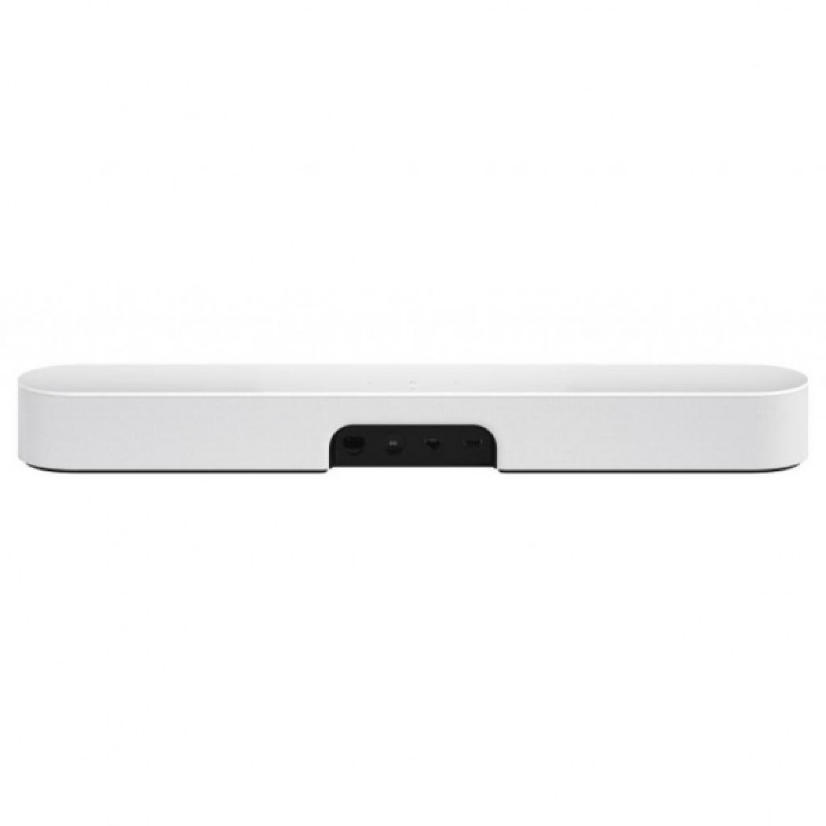 Акустична система Sonos Beam White (BEAM1EU1) - Фото 5