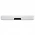 Акустична система Sonos Beam White (BEAM1EU1) - Фото 5
