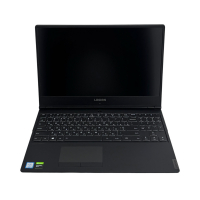 Ноутбук Lenovo Legion Y540-15IRH i5-9300HF/16/512 SSD m.2/GTX 1660 Ti 6GB - Class A-
