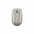 Мишка Lenovo 540 USB-C Wireless Sand (GY51D20873) - Фото 1