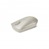 Мишка Lenovo 540 USB-C Wireless Sand (GY51D20873) - Фото 2