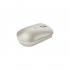 Мишка Lenovo 540 USB-C Wireless Sand (GY51D20873) - Фото 3