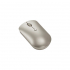 Мишка Lenovo 540 USB-C Wireless Sand (GY51D20873) - Фото 4