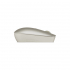 Мишка Lenovo 540 USB-C Wireless Sand (GY51D20873) - Фото 5
