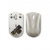 Мишка Lenovo 540 USB-C Wireless Sand (GY51D20873) - Фото 6
