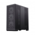 Корпус APNX Creator C1 Black (APCM-CR01043.11) - Фото 2