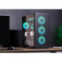 Корпус APNX Creator C1 Black (APCM-CR01043.11) - Фото 11