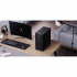 Корпус APNX Creator C1 Black (APCM-CR01043.11) - Фото 12