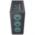 Корпус APNX Creator C1 Black (APCM-CR01043.11) - Фото 4