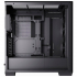 Корпус APNX Creator C1 Black (APCM-CR01043.11) - Фото 5