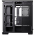 Корпус APNX Creator C1 Black (APCM-CR01043.11) - Фото 6