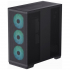 Корпус APNX Creator C1 Black (APCM-CR01043.11) - Фото 7
