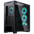 Корпус APNX Creator C1 Black (APCM-CR01043.11) - Фото 8