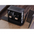 Корпус APNX Creator C1 Black (APCM-CR01043.11) - Фото 9
