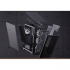 Корпус APNX Creator C1 Black (APCM-CR01043.11) - Фото 10