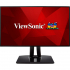 Монитор ViewSonic VP2768A - Фото 1