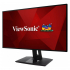 Монитор ViewSonic VP2768A - Фото 2