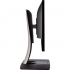 Монитор ViewSonic VP2768A - Фото 3