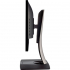 Монитор ViewSonic VP2768A - Фото 4