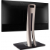 Монитор ViewSonic VP2768A - Фото 5