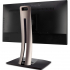 Монитор ViewSonic VP2768A - Фото 6