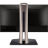 Монитор ViewSonic VP2768A - Фото 7